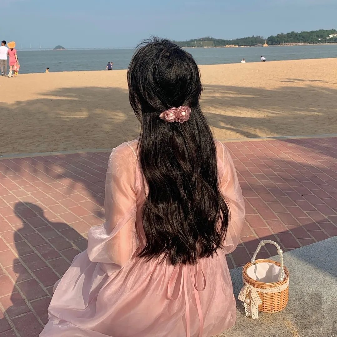 熊熊乐园第二部 海报