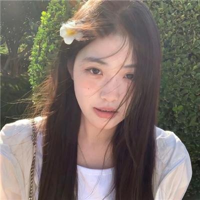 呼吸 海报