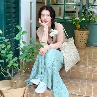 倾世小狂医 海报