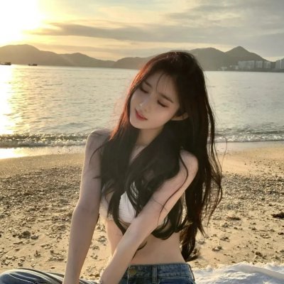 最弱无败的神装机龙 海报