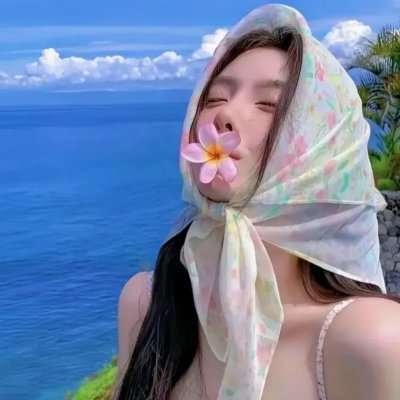 千分之一 海报