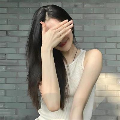 原来你都系 海报