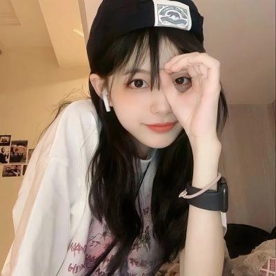 战地女护士 海报