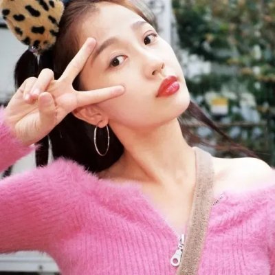 无忧渡 海报
