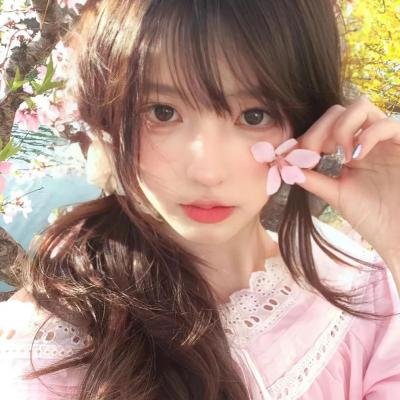 边疆 海报