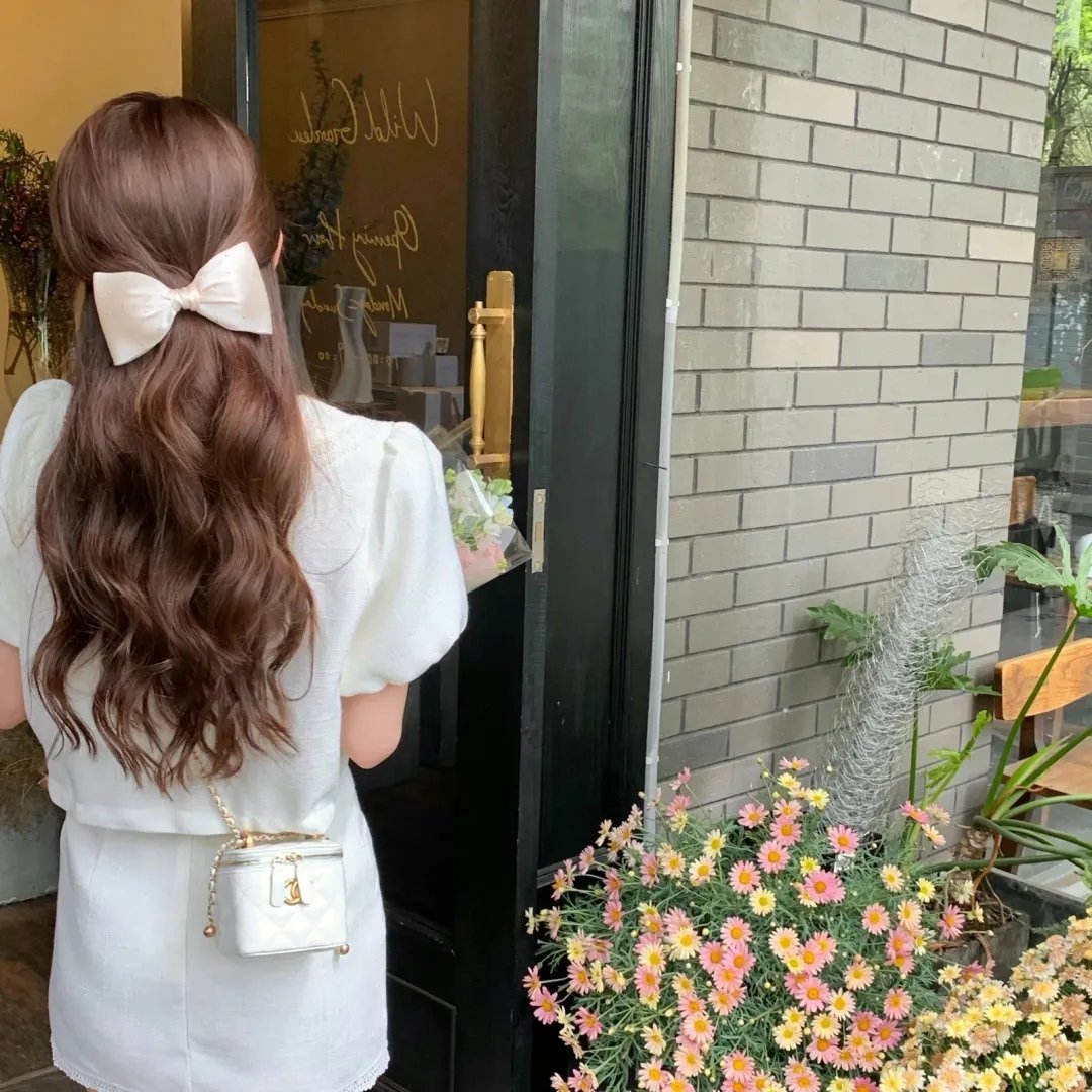 来自长崎的女孩 海报