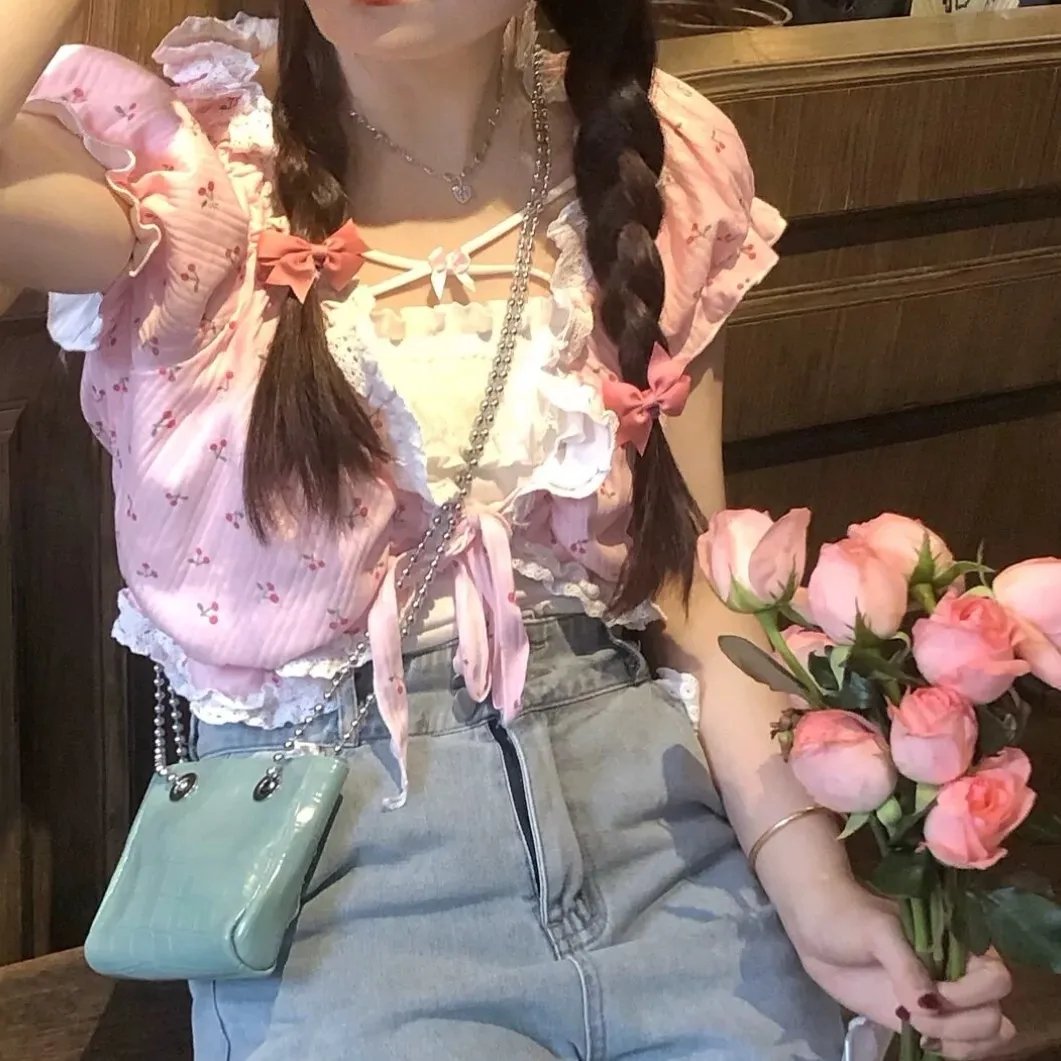 潮人 海报
