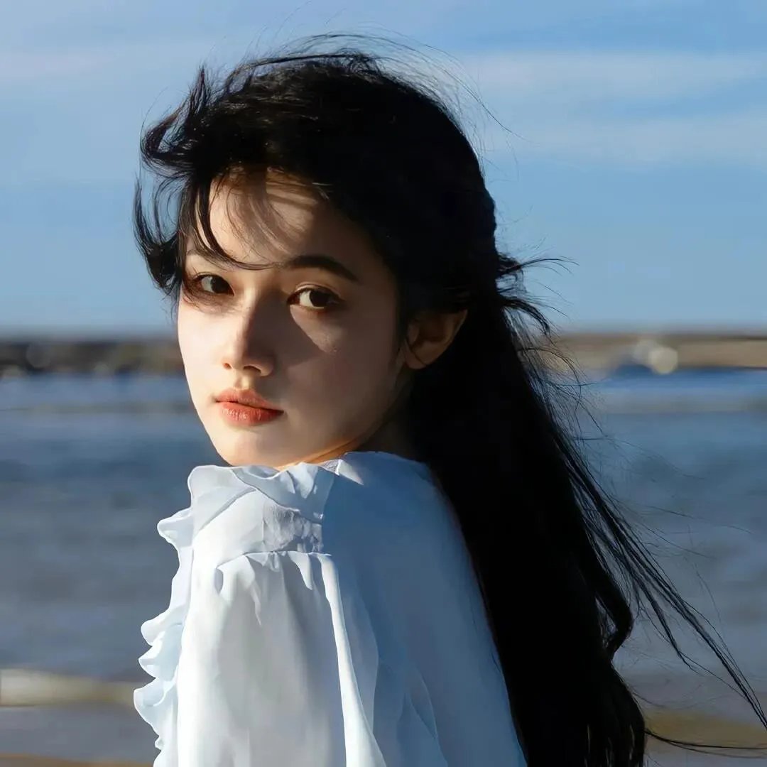 出租屋的女人 海报