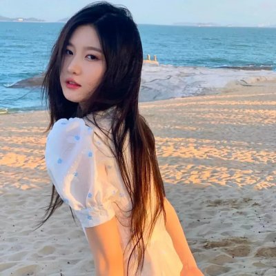 灯塔凶机国语 海报