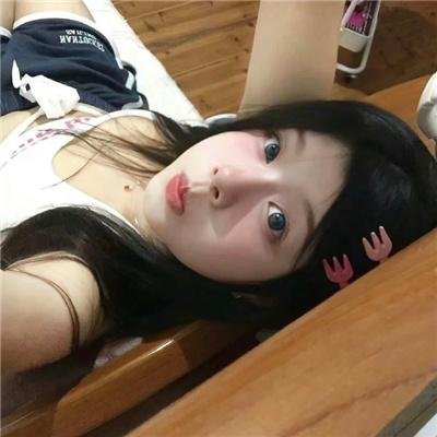 喵喵请听好 海报
