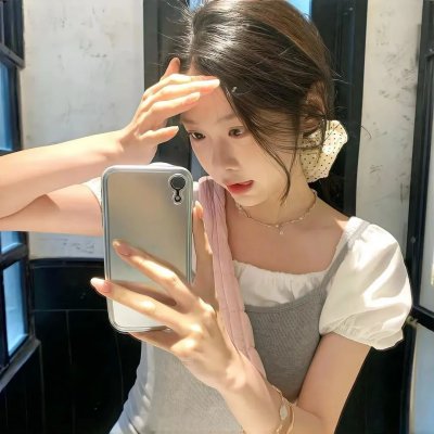难道不浪漫 海报