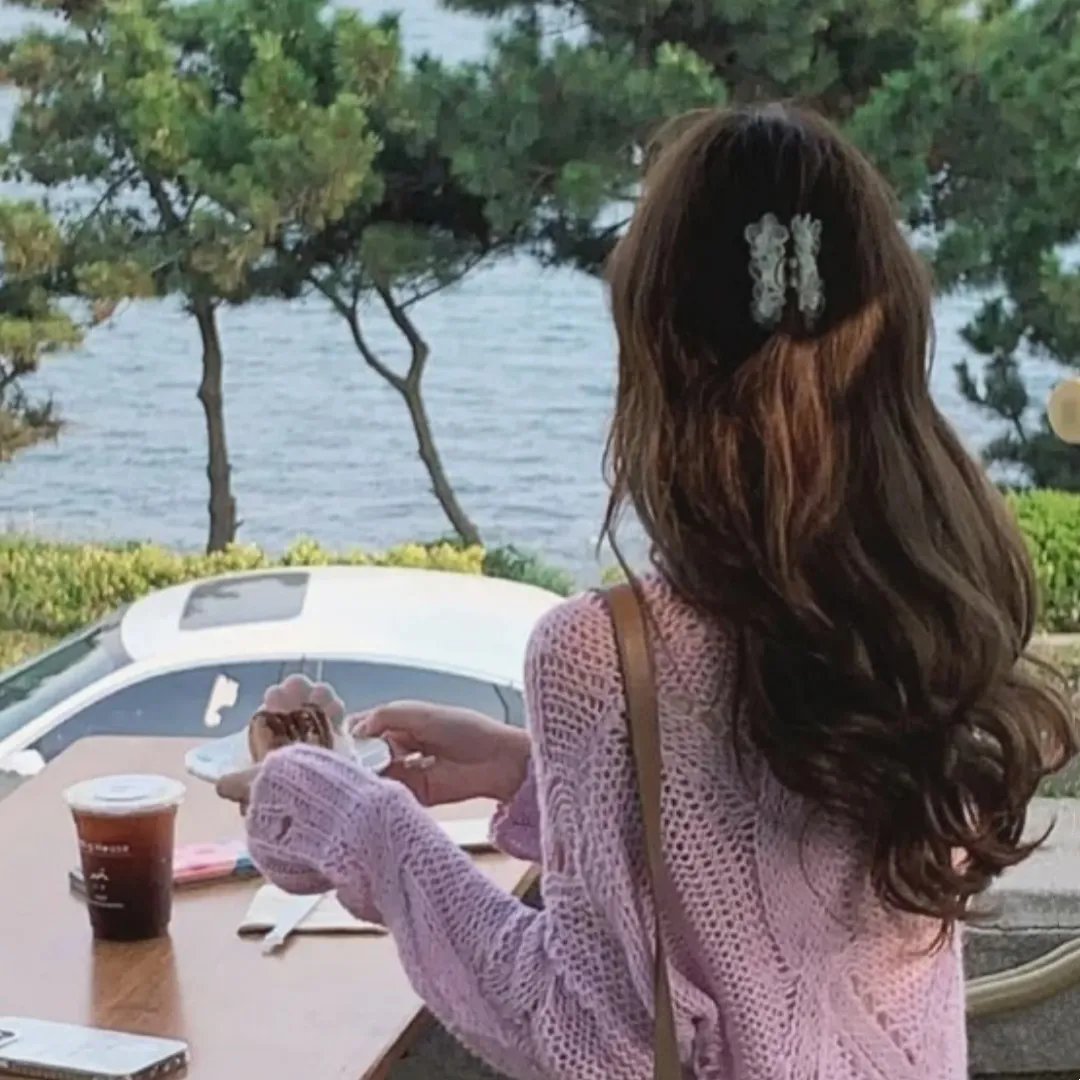 准妈妈四重奏 海报