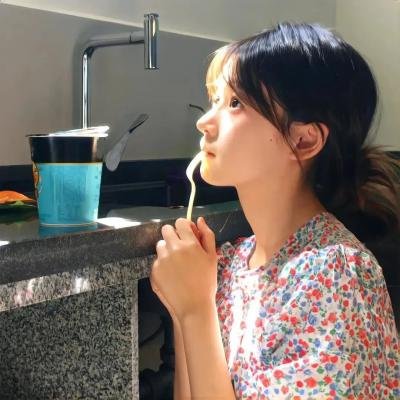 生命之吻 海报