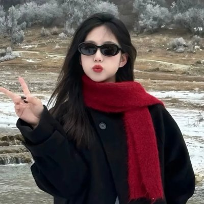 我的意外家庭 海报