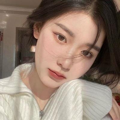 留待清晨 海报
