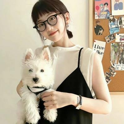 亲家 海报