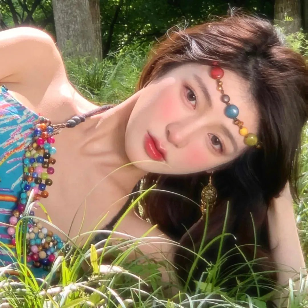 生死航班 海报