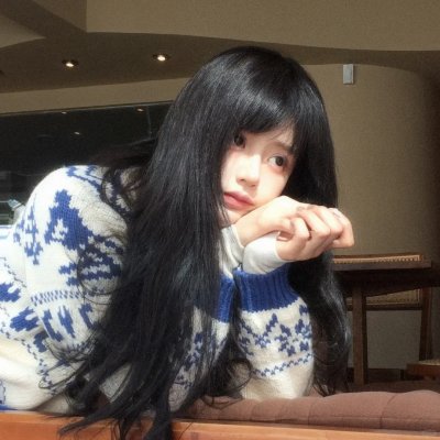 美满婚姻 海报