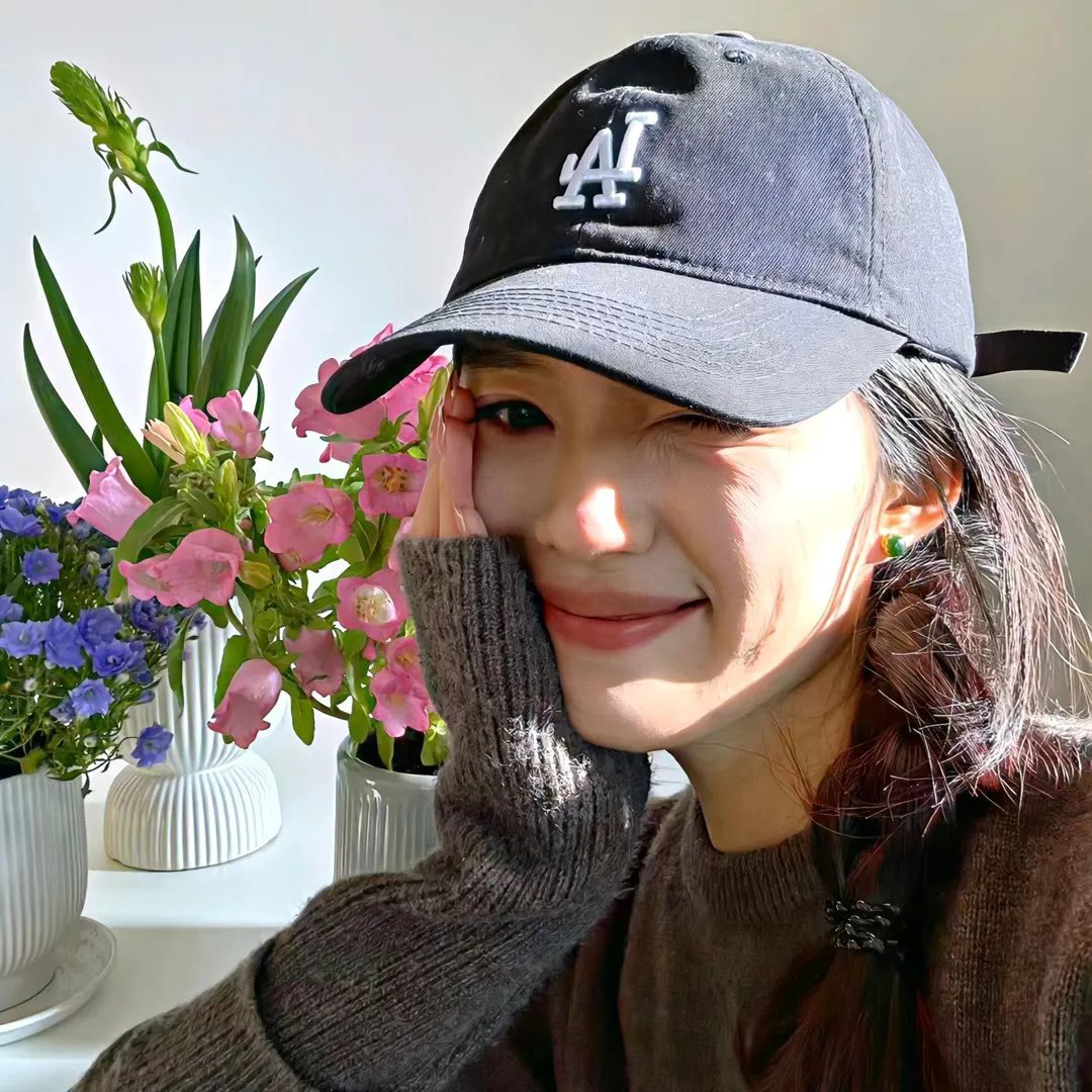 庞克女力 海报
