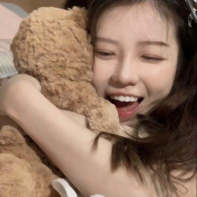 至善如金 海报
