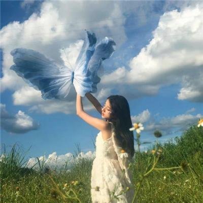 乡村女人 海报